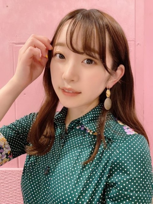  (架乃ゆら) Profile Photo