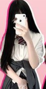  (困困熊) Profile Photo