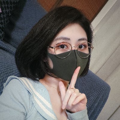  (Naimi) Profile Photo