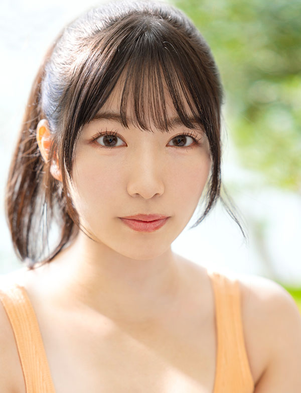  (Mihama Yui) Profile Photo