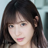 Kana Momonogi (桃乃木かな) Profile Photo