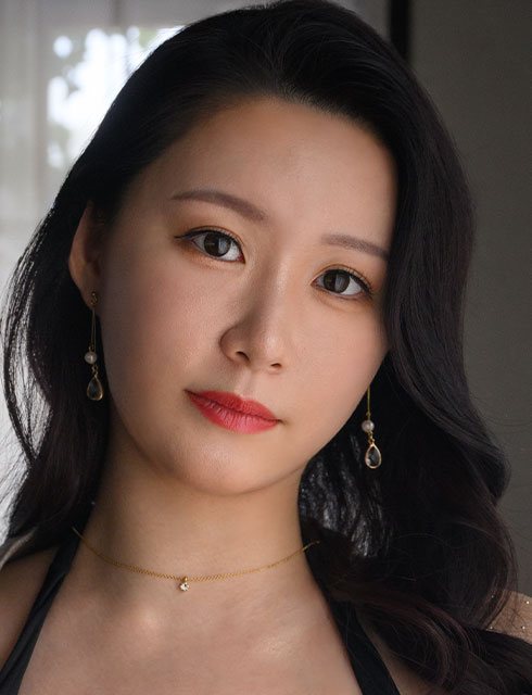  (城ヶ崎百瀬) Profile Photo