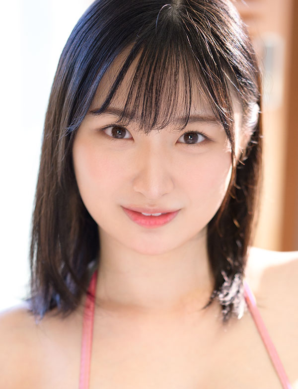 Mao Hotta (Hotta Mao) Profile Photo