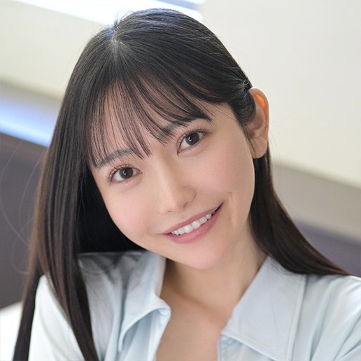  (道久てん) Profile Photo