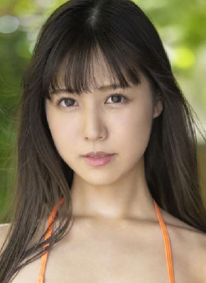  (並木爱奈) Profile Photo