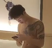  (壹屌寻花) Profile Photo