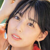 Kiho Kanamatsu (Kanematsu Kiho) Profile Photo