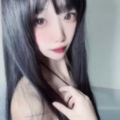  (Doll) Profile Photo