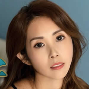  (白颖) Profile Photo