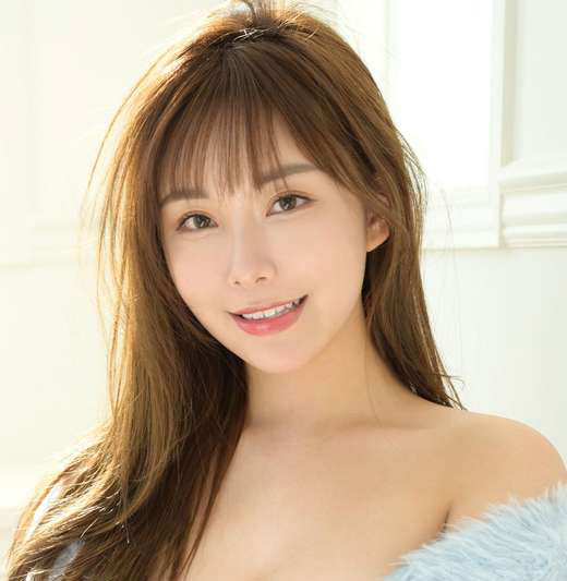  (絵麗奈) Profile Photo