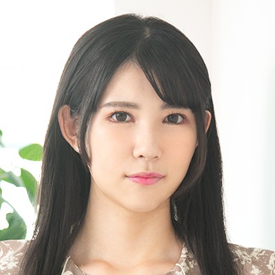  (福原みな) Profile Photo