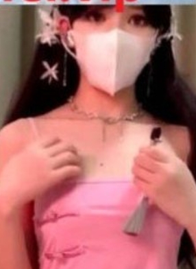  (占星猫) Profile Photo