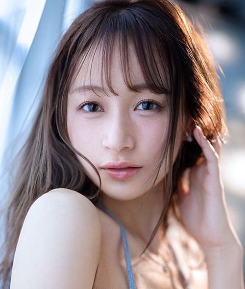  (花アリス) Profile Photo