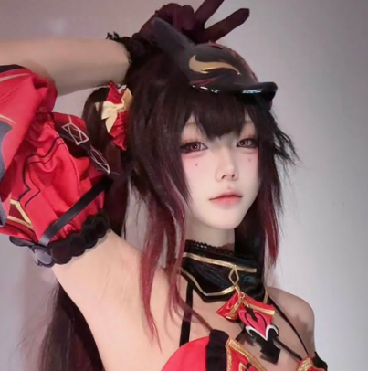  (pengpengdrsss) Profile Photo