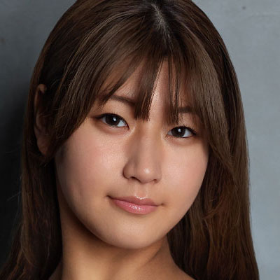 Yui Sayama (Sayama Yui) Profile Photo