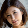 Suzume Mino (美乃すずめ) Profile Photo