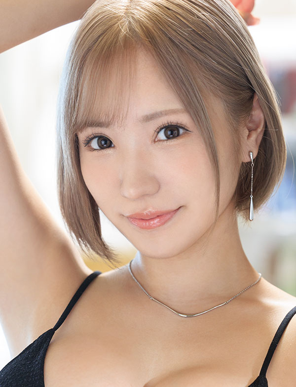  (春陽萌花) Profile Photo