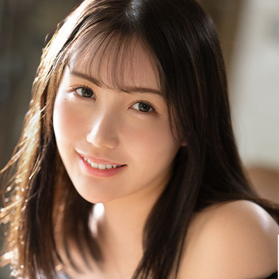  (藤咲 まい) Profile Photo