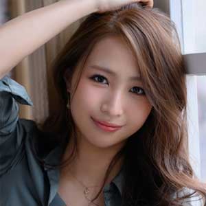  (木村七美) Profile Photo