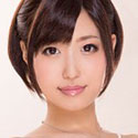  (水野朝陽) Profile Photo