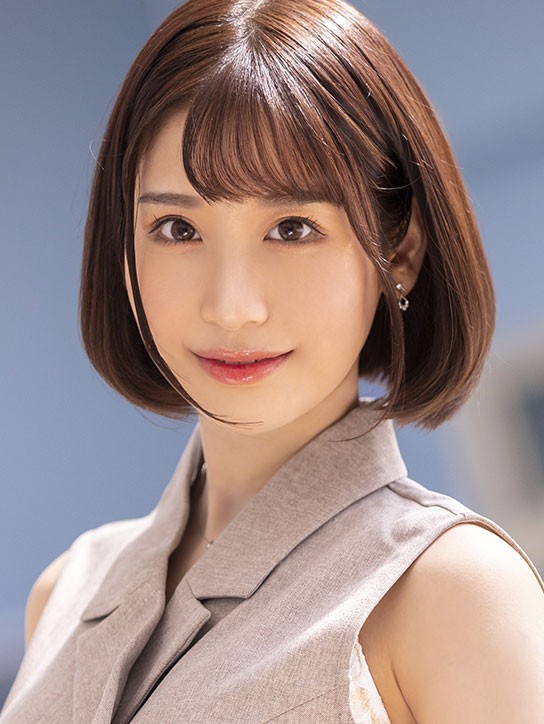  (西野绘美) Profile Photo