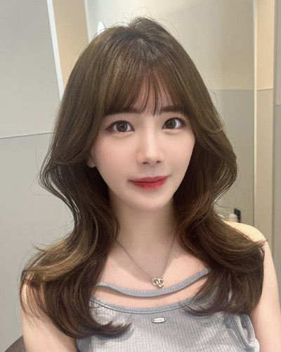  (宇野みれい) Profile Photo