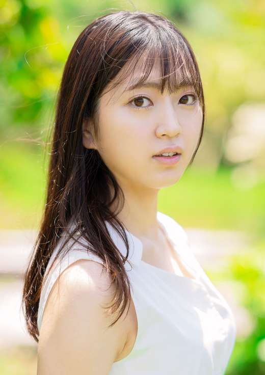  (永野鈴) Profile Photo