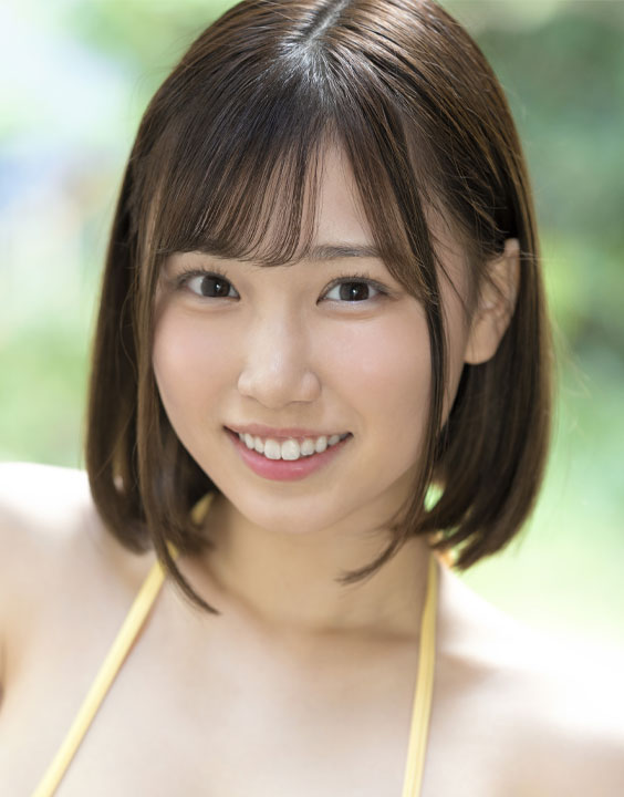 Yuri Adachi (Adachi Yuri) Profile Photo