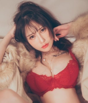  (蒋佑怡) Profile Photo