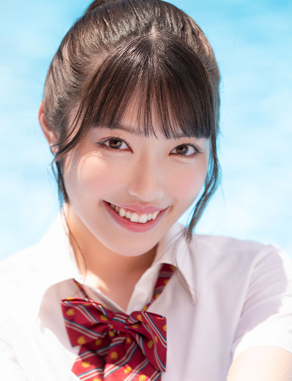  (浦上日乃莉) Profile Photo