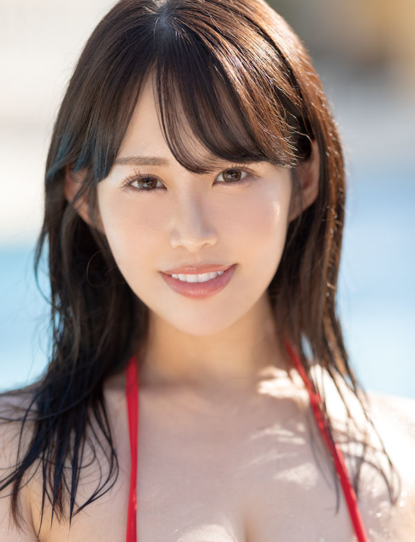  (二羽紗愛) Profile Photo