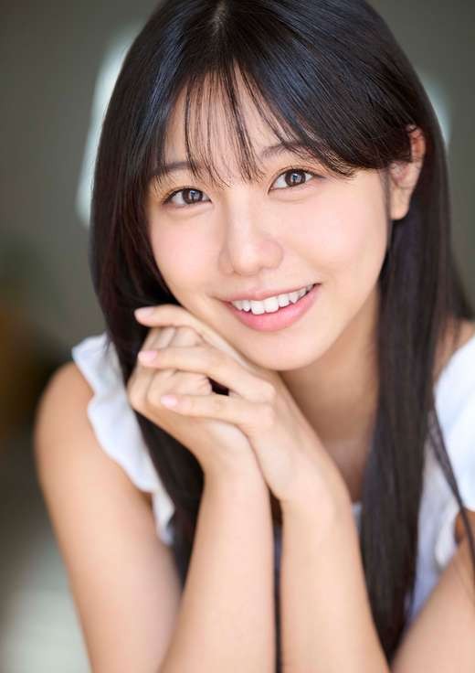  (浜辺やよい) Profile Photo