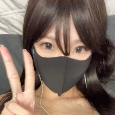  (甜筒) Profile Photo