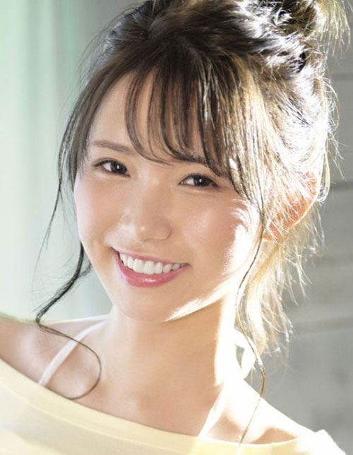  (響蓮) Profile Photo