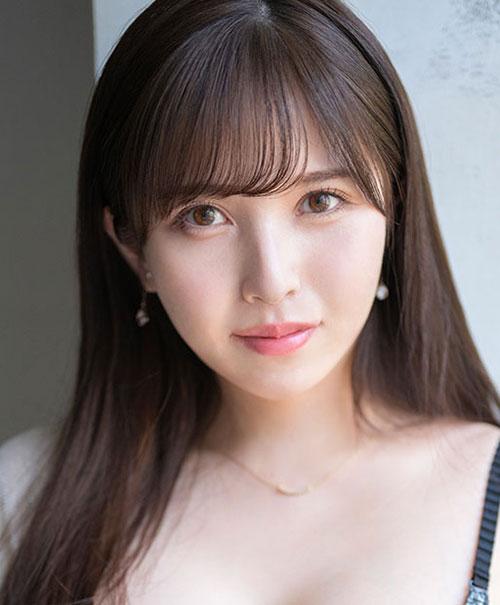  (宮本留衣) Profile Photo