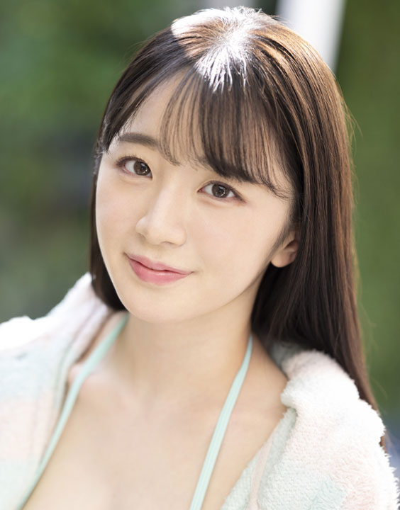  (東雲みれい) Profile Photo