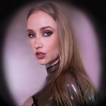 SecretCrush (蜜桃婊) Profile Photo