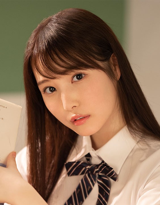 Jun Kasui (香水じゅん) Profile Photo