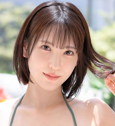 Shizuha Takimoto (たきもと しずは) Profile Photo