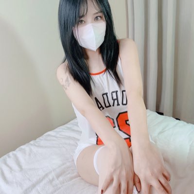 SakuraCandy (SakuraCandy) Profile Photo