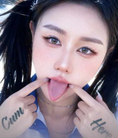 汐梦瑶(OshiXimiya)个人资料照片