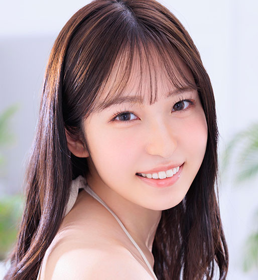 Sora Arakawa (Arakawa Sora) Profile Photo