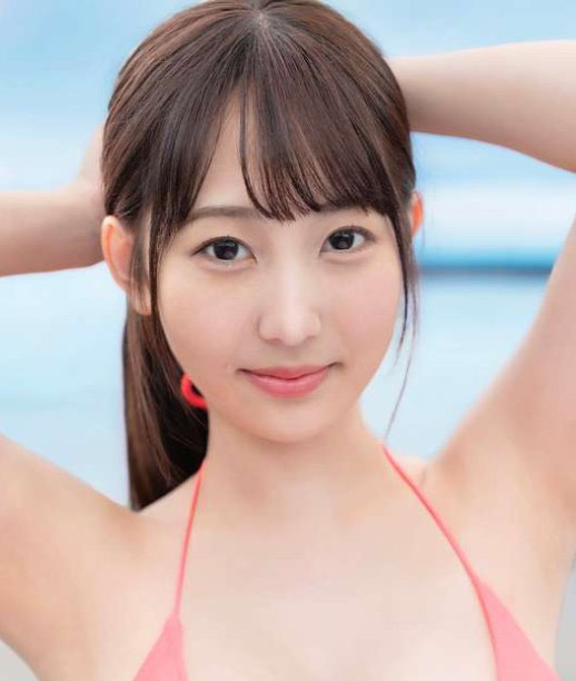 Sawa Yamashita (Sawa Yamashita) Profile Photo