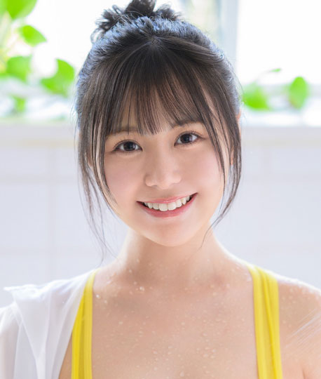 Sonoka Misaki (美咲そのか) Profile Photo