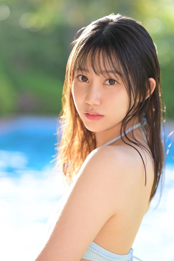 Ruru Haruno (春乃るる) Profile Photo