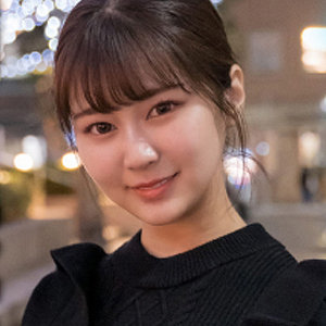 Miyu Ootori (鳳みゆ) Profile Photo