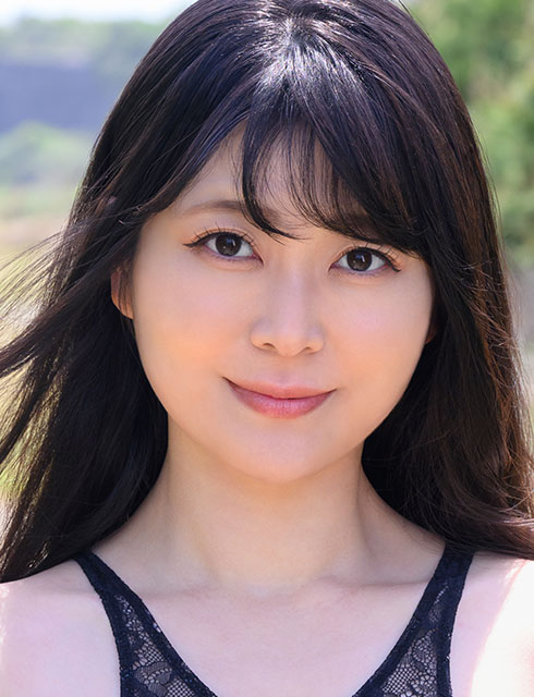 Sakura Satsuki (紗月さくら) Profile Photo
