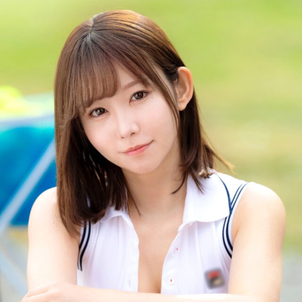 Mai Nanashima (ななしま まい) Profile Photo