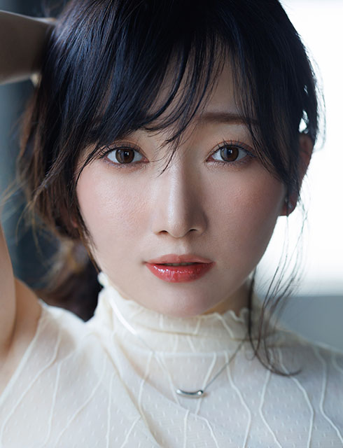 Kiho Hoshina (Hoshina Kiho) Profile Photo
