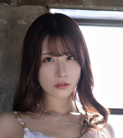Kasumi Saiki (Saiki Kasumi) Profile Photo